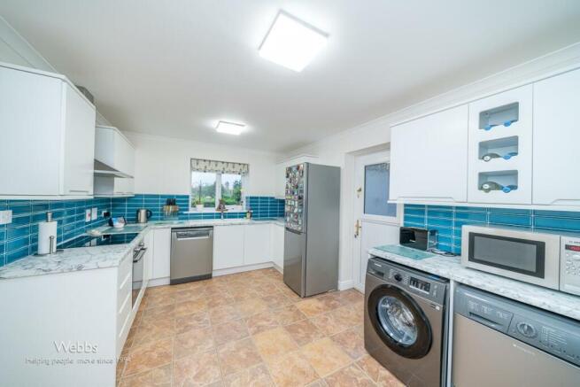 ¿ Webbs Estate Agents ¿ (5 of 32).jpg