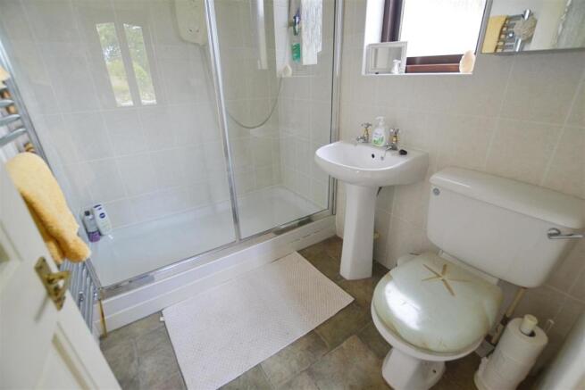 shower room.JPG