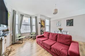 37, Abbotsford Avenue, Tottenham, London N15 3BT