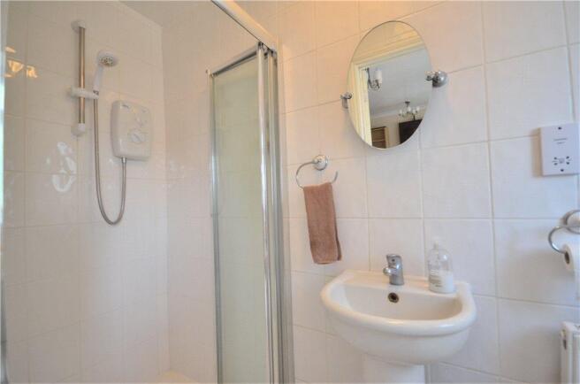 Bathroom2