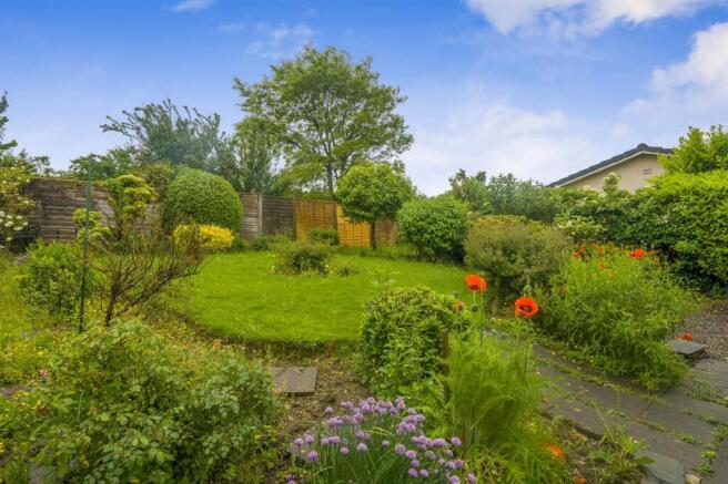 Harrot Hill, Cockermouth, CA13 photo 4