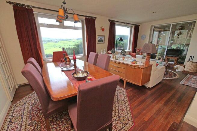 3 bed Detached for sale Image 5