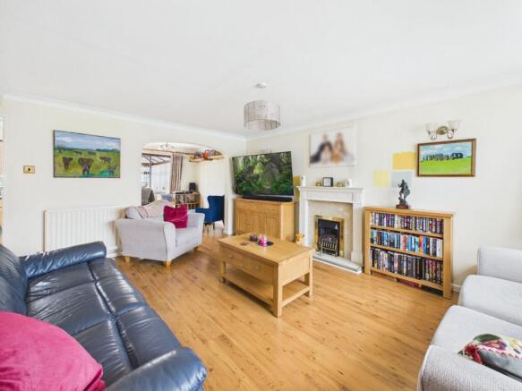 3 Greengage Way, Muxton photo 3