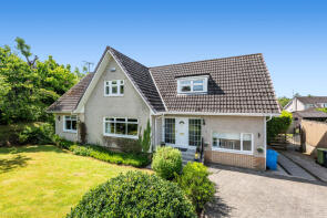 17, Dunure Drive, Glasgow G77 5TH