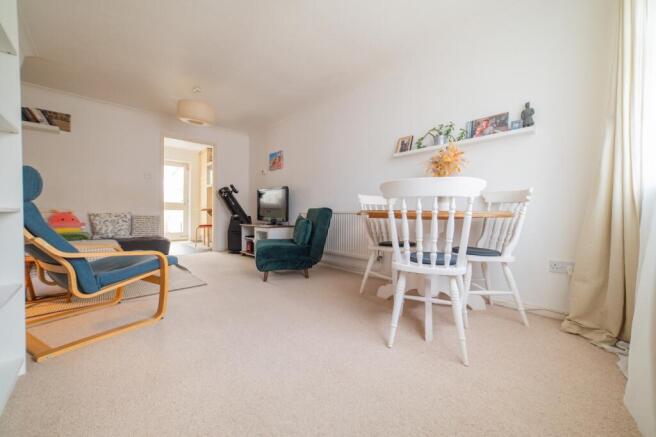Call 02920 454555 to secure your viewing_2