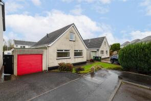 17, Heatherlea Drive, Perth PH2 9RF