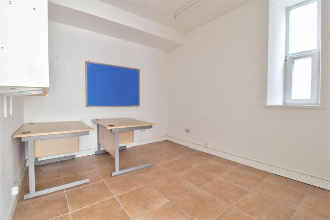 IMG_4470_1_2Balancer Custom Settings.jpg