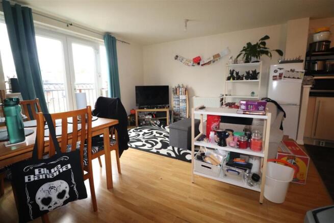 Signet Square 62 (8).JPG