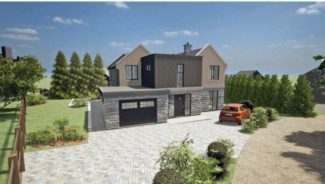 WhatsApp Image 2024-07-04 at 17.27.46.jpeg