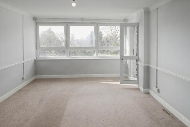 Flat 234, Haynes Park Court, Hornchurch, RM11 2DG