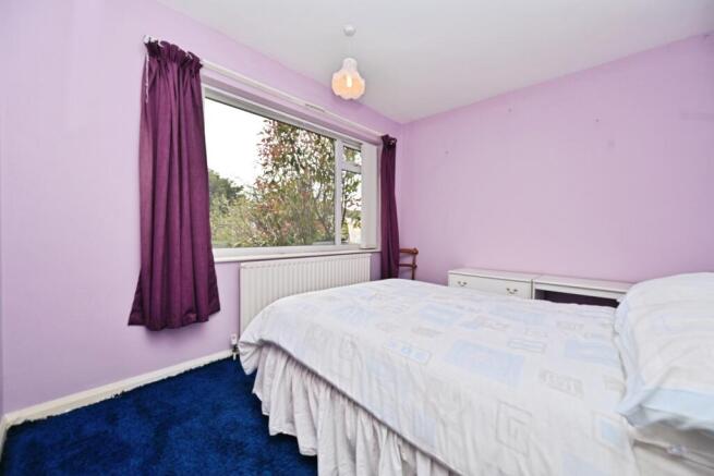 3 bed Semi-Detached Bungalow for sale Image 10