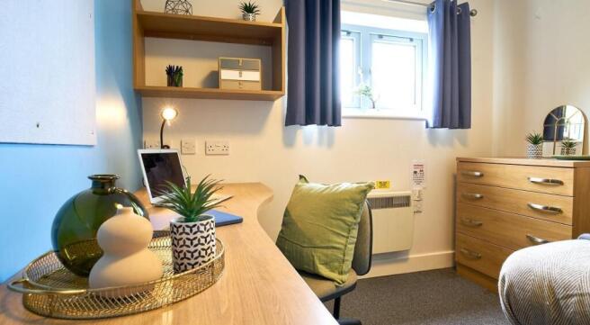 Photo 3