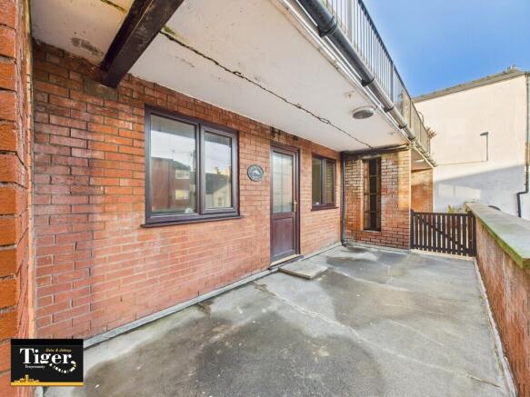 CAM03440G0-PR0483...