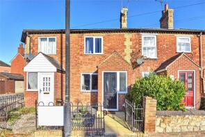 52, High Street, Aylesbury HP18 0JA