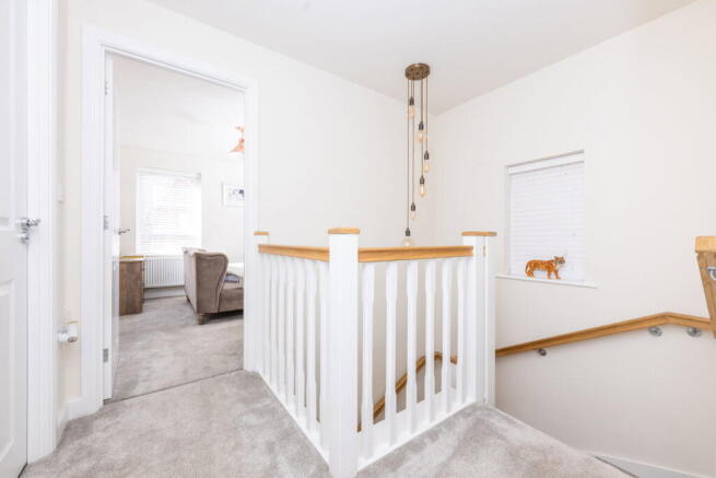 3 bed Detached for sale Image 11