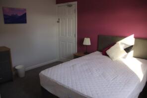 64, Vicarage Road, Watford WD18 0HD