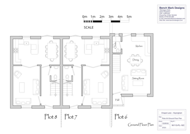 Plot 6, 7, 8 Ground Floor.png