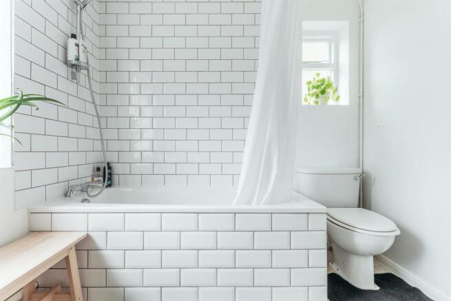1920px_OO_lorne road_davies davies_33.jpg