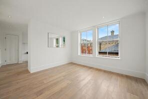 Flat 39, Mathison House, Coleridge Gardens, London SW10 0RR