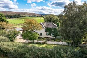 Fox House Cottage, Long Lane, Preston PR3 1DB