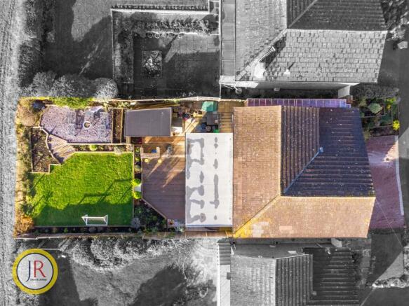DJI_0339.jpg