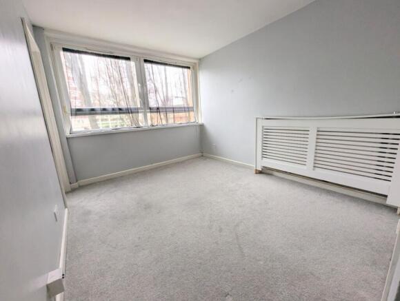 1000035552 T202601121214.jpg