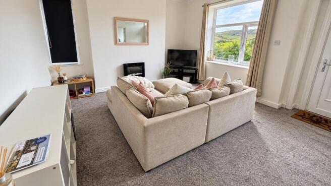 Picture No. 08