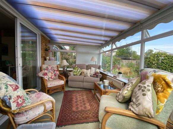 Garden Room.jpg