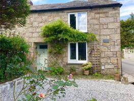 27, Tregoodwell, Camelford PL32 9PU