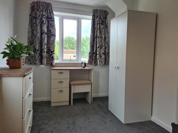 Room 4