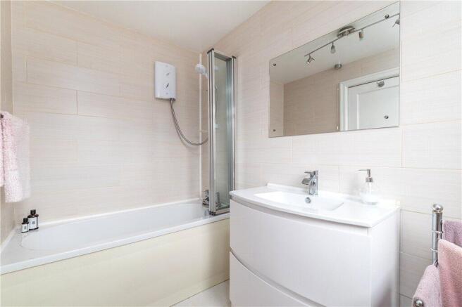 5 bed End of Terrace for sale Image 12
