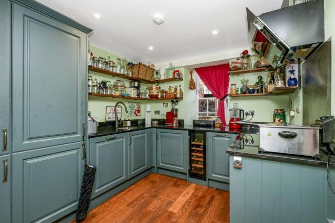 Property Image 10