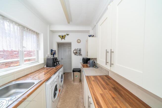 ¿ Webbs Estate Agents ¿ (110 of 185).jpg