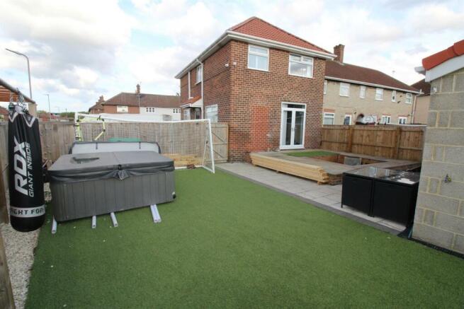 66 Bedale Ave-Rear1.JPG