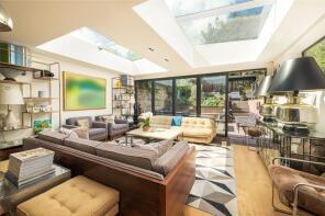 14, Redgrave Road, London SW15 1PX