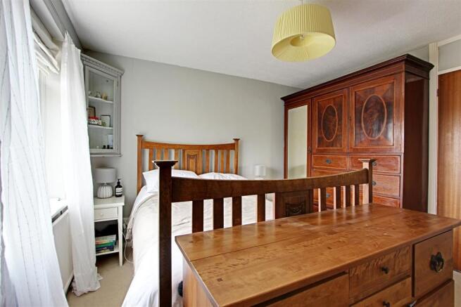 Master Bedroom 2.jpg