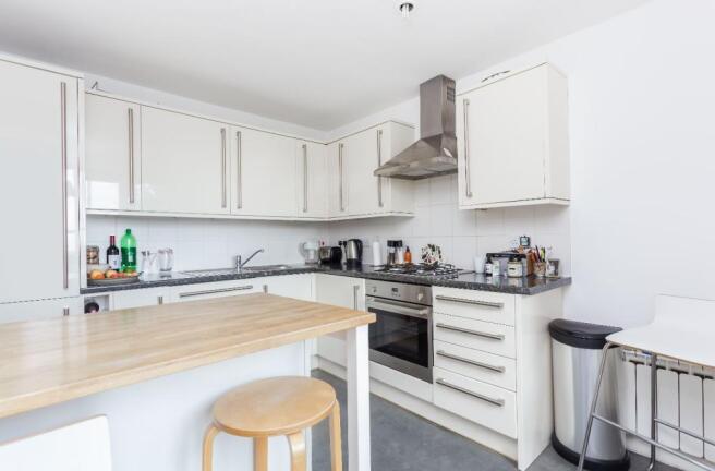 kitchen-799