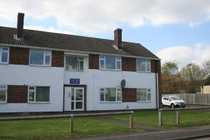 3, Exeter Court, Blenheim Road, Kidlington OX5 2JU