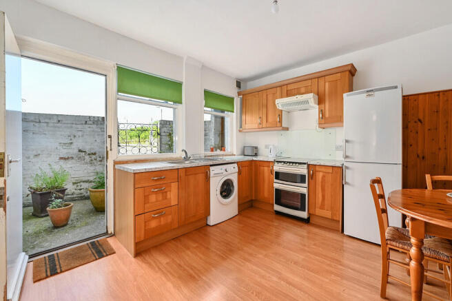 1 eagle road tn31...