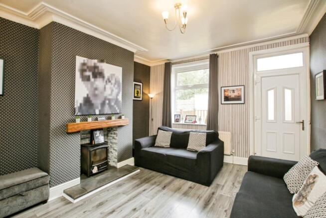 2 bed Terraced for sale Image 12