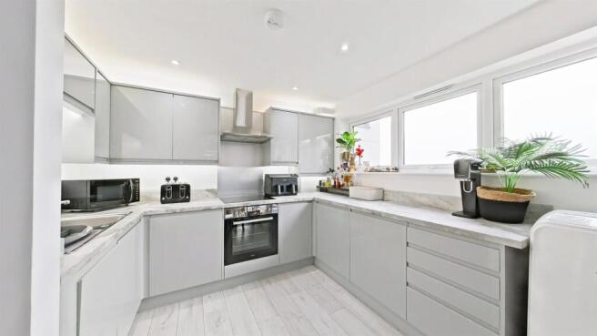 Kitchen.jpg