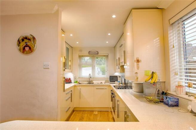 Annexe