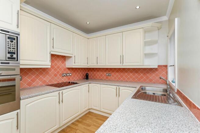 Woodburn Loan, Dalkeith, EH22 photo 4