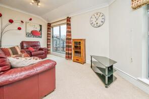 42, 70 71 Qube Apartments, Edward Street, Birmingham B1 2EL