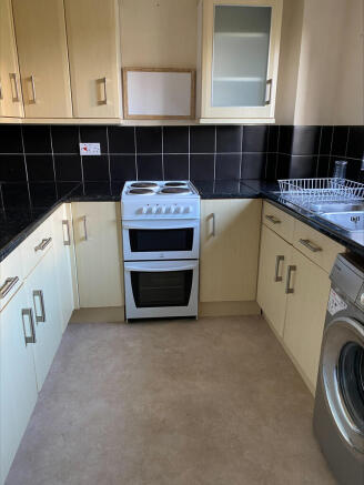 processed-B98ADAC...