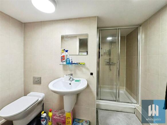 1 bed Apartment for sale Image 9