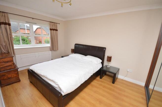 BED 3.jpg