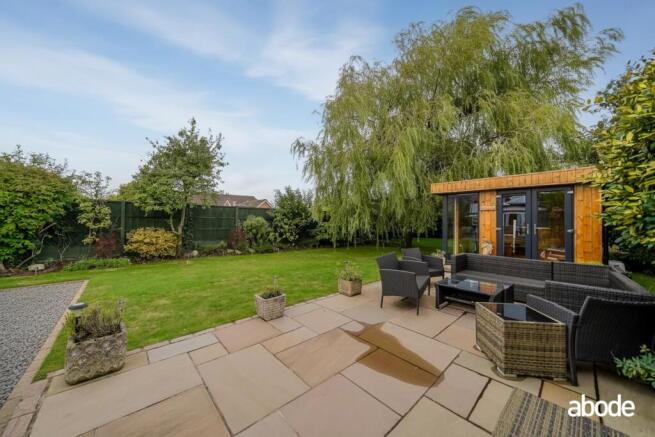 60 Paradise Lane-10.jpg