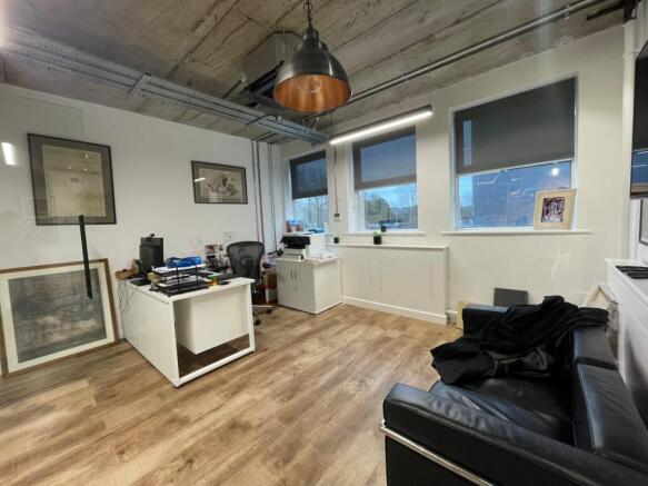 Photo 12-03-2026, 10 14 30.jpg