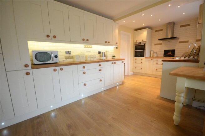 Kitchen 3